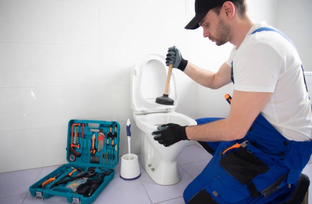 Anadolu Kavaği Profesyonel Tesisat Ustalar